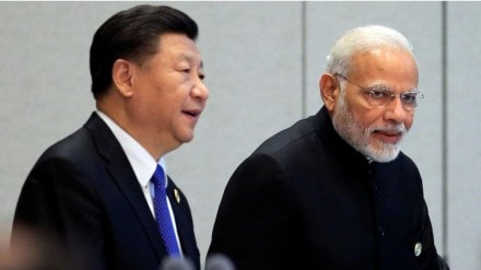 india-china relations, india china LAC agreement, india-china bilateral talks, modi, xi jinping