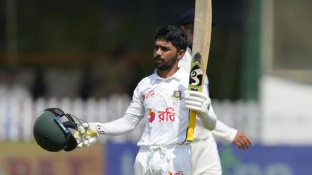 mominul haque, Bangladesh vs South Africa 2nd Test cricket news, articles, reports, BAN vs SA, South Africa in Bangladesh