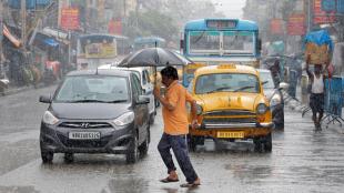 monsoon in india, monsoon 2024, monsoon, monsoon season, monsoon deaths