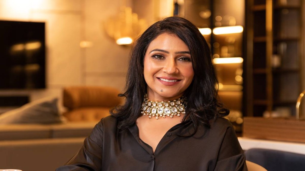 KariGhars, KariGhars architecture, architecture in india