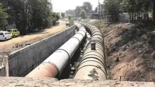 Mumbai, Mumbai tunnel, Mumbai underground water tunnel network, Mumbai underground tunnel, Mumbai tunnel, infrastructure news, infra news
