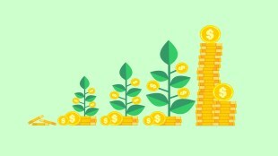 Baroda BNP Paribas Mutual Fund launches new fund: NFO tracks Nifty Midcap 150 Index - Should you invest?