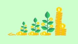 Mirae Asset Mutual Fund launches 2 new funds - Check NFO details, minimum investment and benchmarks