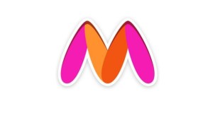Myntra, Myntra news, Myntra sale, Myntra industry news