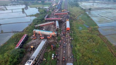 Mysore-Darbhanga Bagmati Express, indian railways, railways
