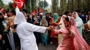 Assembly Election Results 2024, Election Results, Election Result 2024, Assembly Results, Assembly Election Result Live, ECI Result, ECI Result 2024, Election Commission of India, ECI Assembly Election Results live update, eci.gov.in, results.eci.gov.in, elections24.eci.gov.in, Live election Results, Assembly election result 2024 state wise, Assembly election result wise, Assembly election result constituency-wise
