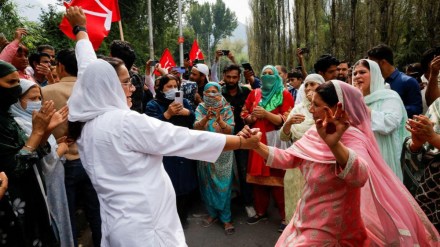 Assembly Election Results 2024, Election Results, Election Result 2024, Assembly Results, Assembly Election Result Live, ECI Result, ECI Result 2024, Election Commission of India, ECI Assembly Election Results live update, eci.gov.in, results.eci.gov.in, elections24.eci.gov.in, Live election Results, Assembly election result 2024 state wise, Assembly election result wise, Assembly election result constituency-wise Assembly Election Results 2024, Election Results, Election Result 2024, Assembly Results, Assembly Election Result Live, ECI Result, ECI Result 2024, Election Commission of India, ECI Assembly Election Results live update, eci.gov.in, results.eci.gov.in, elections24.eci.gov.in, Live election Results, Assembly election result 2024 state wise, Assembly election result wise, Assembly election result constituency-wise