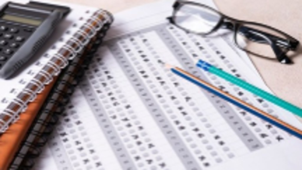 NEET PG 2024: Prospective candidates are advised to frequently visit the MCC portal mcc.nic for updates.