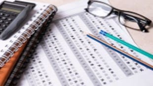 NEET PG 2024: Prospective candidates are advised to frequently visit the MCC portal mcc.nic for updates.