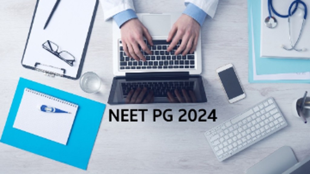 NEET PG 2024 Supreme Court Hearing: As students and stakeholders await the outcome, NEET aspirants are calling on the court to mandate the release of question papers, answer keys, and response sheets to foster transparency in this competitive examination.