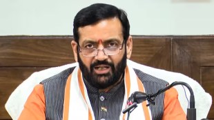 2 independent MLAs join BJP after Haryana results in big boost for party