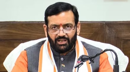 2 independent MLAs join BJP after Haryana results in big boost for party