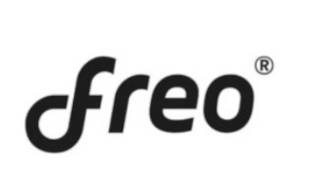 Neobank Freo