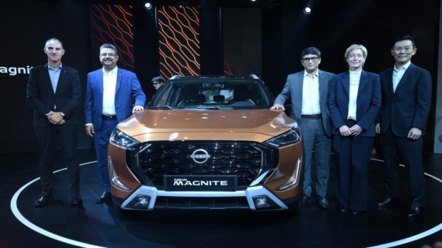 Nissan-Magnite_20241024173441.jpg