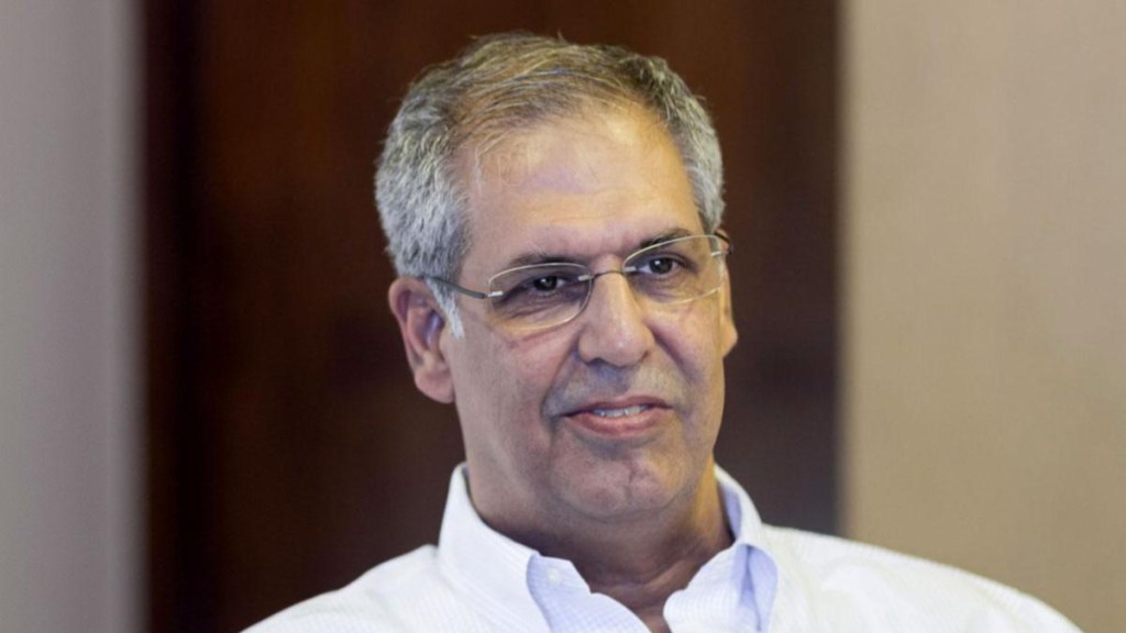 tata group, noel tata, ratan tata, trent tata group, noel tata, ratan tata, trent