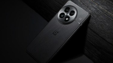 The OnePlus 13 benchmark performance is out revealing that it scored over 3 million points on the AnTuTu test.