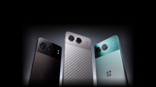 OnePlus 13 specifications leaked: Camera, battery, and charging details