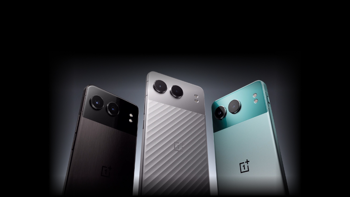 OnePlus 13 specifications leaked: Camera, battery, and charging details OnePlus 13 specifications leaked: Camera, battery, and charging details