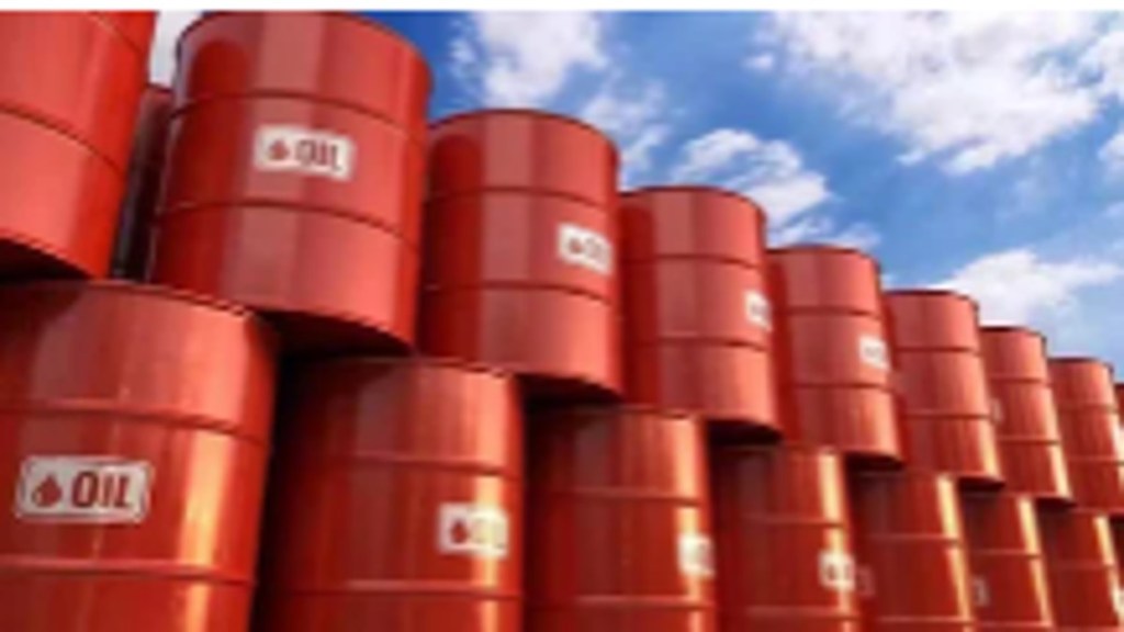 Oil India, appointment, CFO, hiring