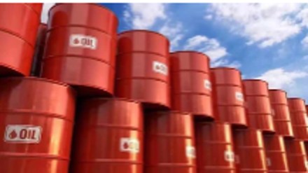 Oil India, appointment, CFO, hiring Oil India, appointment, CFO, hiring