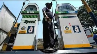 Indian Oil Corp may see similar trends, helped by a small improvement in its Petchem segment’s earnings.