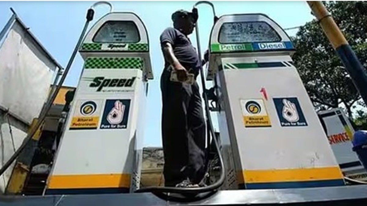 Indian Oil Corp may see similar trends, helped by a small improvement in its Petchem segment’s earnings.