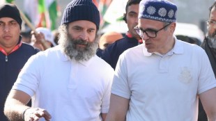 Jammu and Kashmir, jammu kashmir election results, j-k, nc-congress alliance