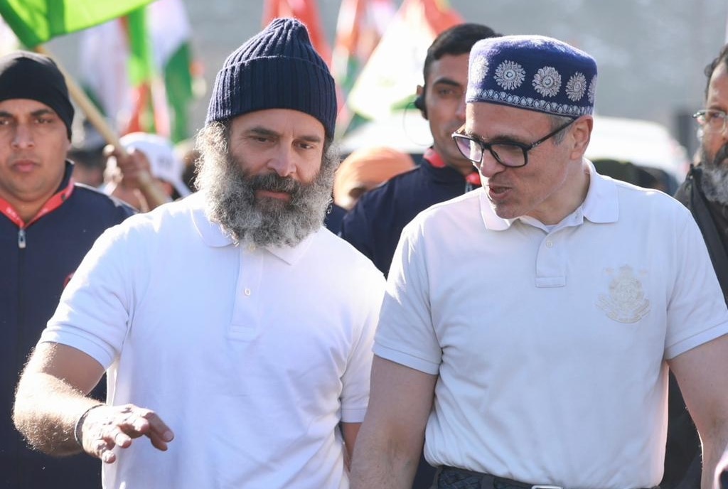 Jammu and Kashmir, jammu kashmir election results, j-k, nc-congress alliance Jammu and Kashmir, jammu kashmir election results, j-k, nc-congress alliance