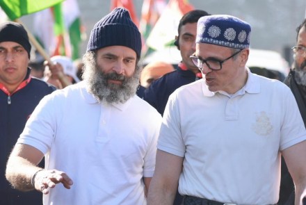 Jammu and Kashmir, jammu kashmir election results, j-k, nc-congress alliance