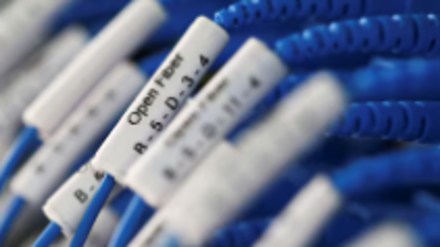 With its expansive 1.46 lakh-km of highway network, NHAI’s OFC infrastructure would beat similar networks built by RailTel and Power Grid Corporation of India Ltd (PGCIL) in terms of length and breadth. With its expansive 1.46 lakh-km of highway network, NHAI’s OFC infrastructure would beat similar networks built by RailTel and Power Grid Corporation of India Ltd (PGCIL) in terms of length and breadth.