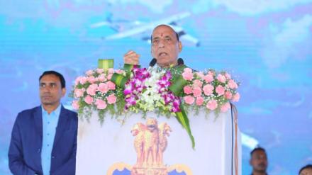 indian navy, navy, infrastructure, communication infra