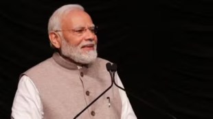 Gujarat: PM Modi to launch projects valued at Rs 284 crore on Oct 31