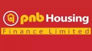PNB Housing Finance