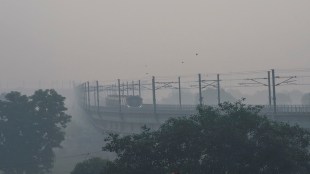 Delhi Air Pollution, Delhi air pollution, Air quality in Delhi, Pollution in Delhi, Delhi smog, Impact of air pollution on health, Delhi AQI levels, Causes of air pollution in Delhi, Air pollution effects on lungs, Air pollution in India, Health risks of Delhi air, Delhi air quality crisis, Air pollution solutions in Delhi, Air quality monitoring Delhi, Environmental issues in Delhi