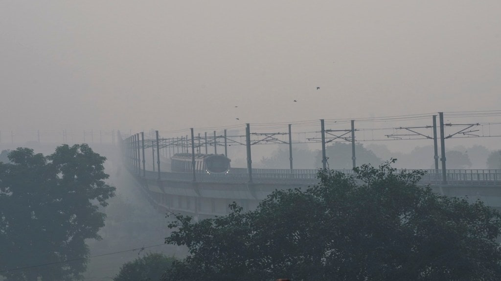 Delhi Air Pollution, Delhi air pollution, Air quality in Delhi, Pollution in Delhi, Delhi smog, Impact of air pollution on health, Delhi AQI levels, Causes of air pollution in Delhi, Air pollution effects on lungs, Air pollution in India, Health risks of Delhi air, Delhi air quality crisis, Air pollution solutions in Delhi, Air quality monitoring Delhi, Environmental issues in Delhi