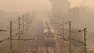 Delhi Air Pollution, Air Pollution, Air quality, Air Quality Index, pollution news, health news, wellness news, Health Ministry,