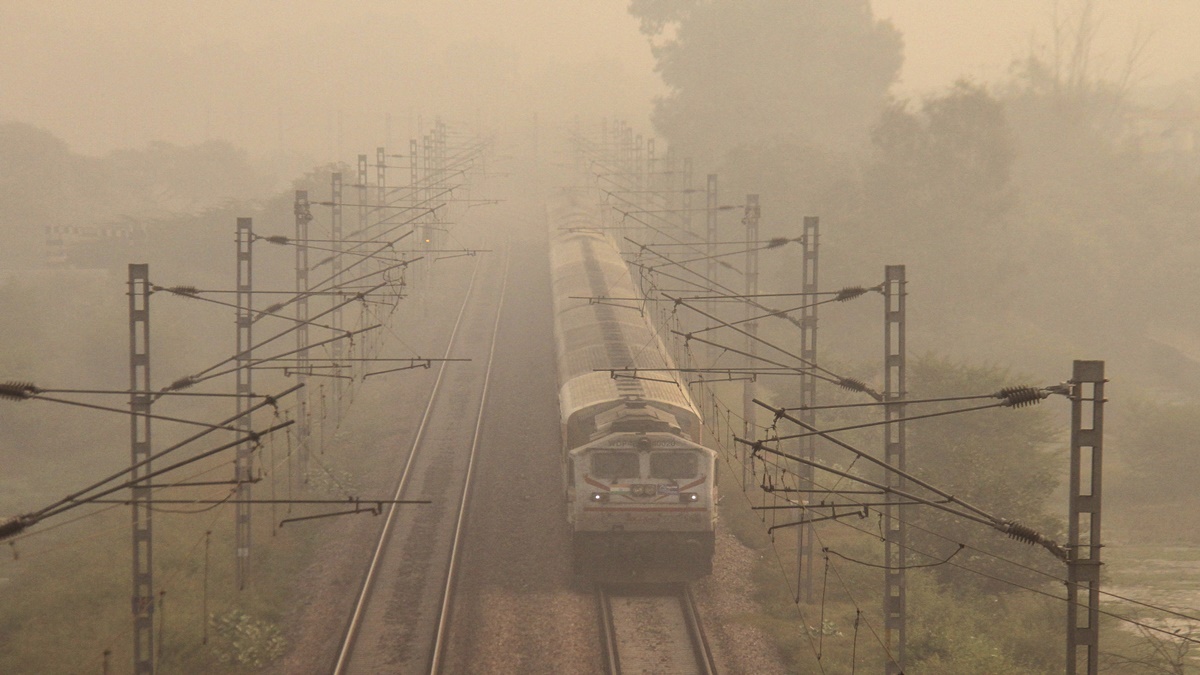 Delhi Air Pollution, Air Pollution, Air quality, Air Quality Index, pollution news, health news, wellness news, Health Ministry, Delhi Air Pollution, Air Pollution, Air quality, Air Quality Index, pollution news, health news, wellness news, Health Ministry,