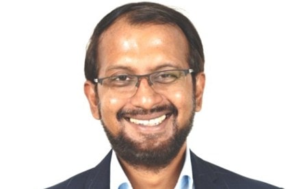 Tata Consumer Products appoints Partha Biswas as President and Head, Ready to Drink (RTD) business. Image Source: The company)