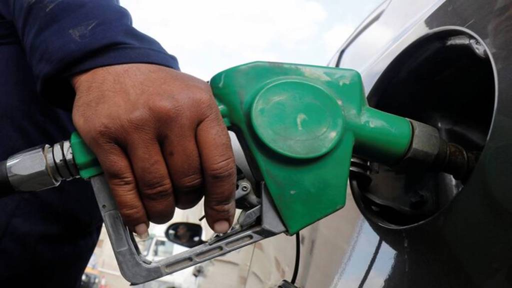 Petrol, Diesel Price Today Petrol, Diesel Price Today
