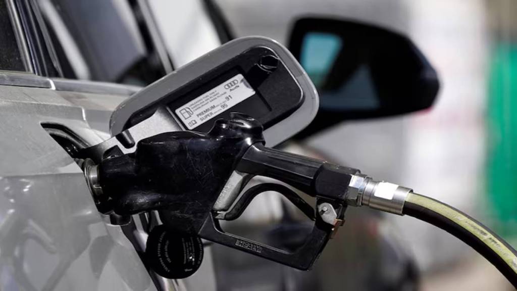 Petrol, Diesel Price Today Petrol, Diesel Price Today