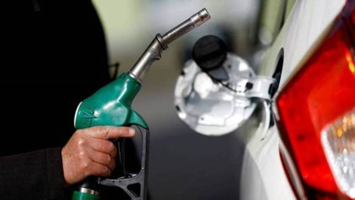 Petrol, Diesel Price Today Petrol, Diesel Price Today