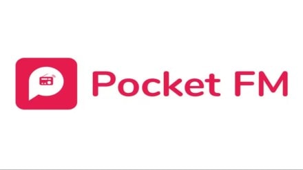 Pocket FM, Jobs, Career, FM, Audio entertainment