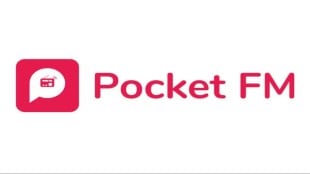 Pocket FM, Jobs, Career, FM, Audio entertainment