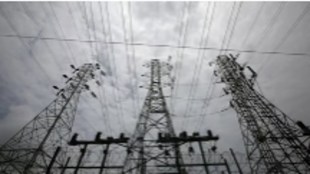 Power generation on the other hand is estimated to have increased by nearly 2% on-year to around 152 BUs in September, more than meeting the monthly demand.