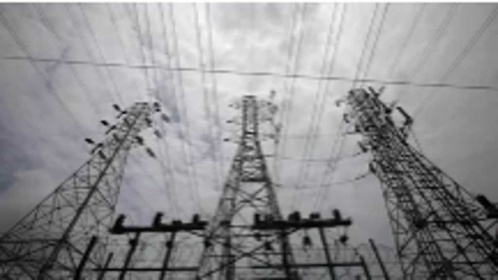 Power generation on the other hand is estimated to have increased by nearly 2% on-year to around 152 BUs in September, more than meeting the monthly demand. Power generation on the other hand is estimated to have increased by nearly 2% on-year to around 152 BUs in September, more than meeting the monthly demand.