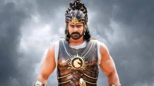 Baahubali 3, Baahubali 3 release date, Baahubali 3 plot, Baahubali 3 actors, Prabhas, Orabhas film, Prabhas Bhaahubali, Prabhas net worth, Prabhas movies, Baahubali 3 ss rajamouli, Baahubali 3 shooting, entertainment