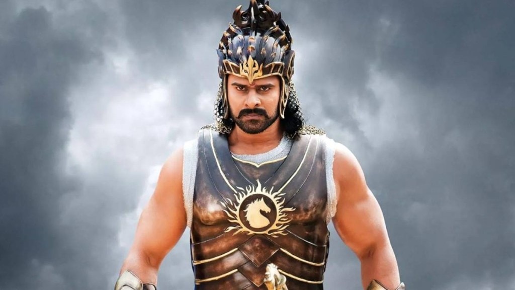 Baahubali 3, Baahubali 3 release date, Baahubali 3 plot, Baahubali 3 actors, Prabhas, Orabhas film, Prabhas Bhaahubali, Prabhas net worth, Prabhas movies, Baahubali 3 ss rajamouli, Baahubali 3 shooting, entertainment Baahubali 3, Baahubali 3 release date, Baahubali 3 plot, Baahubali 3 actors, Prabhas, Orabhas film, Prabhas Bhaahubali, Prabhas net worth, Prabhas movies, Baahubali 3 ss rajamouli, Baahubali 3 shooting, entertainment