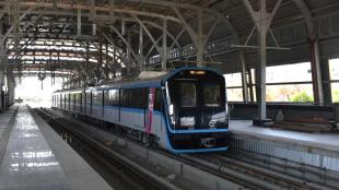 pune metro, pune, pune metro services, metro, infrastructure