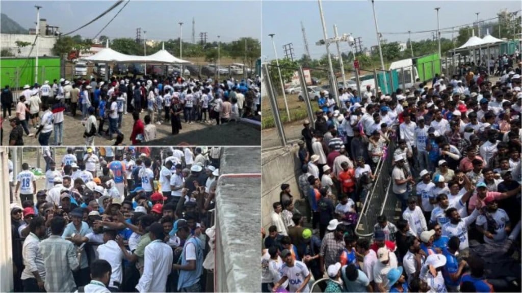 ind vs nz,india vs new zealand,india cricket team,new zealand cricket tem,india vs new zealand live,india vs new Zealand,India vs New Zealand,Ind vs NZ,India Vs New Zealand 2nd Test,Rohit Sharma,Virat Kohli,IND vs NZ Day 2 Test, IND vs NZ 2024, IND vs NZ 2nd Test Match, IND vs NZ Live Score, IND vs NZ, Test, IND vs NZ, ICC, India vs New Zealand Today Match, IND vs NZ Match Today 2024, IND vs NZ Scorecard, India Score today, New Zealand Score Today, India vs New Zealand Match, India vs New Zealand Live, Maharashtra Cricket Association Stadium, IND vs NZ Live Updates, India vs New Zealand Test, India vs New Zealand Test match, India TeamMaharashtra Cricket Association Stadium,Pune Maharashtra,ind vs nz 2nd test,Pune weather ind vs nz,india vs new zealand,india cricket team,new zealand cricket tem,india vs new zealand live,india vs new Zealand,India vs New Zealand,Ind vs NZ,India Vs New Zealand 2nd Test,Rohit Sharma,Virat Kohli,IND vs NZ Day 2 Test, IND vs NZ 2024, IND vs NZ 2nd Test Match, IND vs NZ Live Score, IND vs NZ, Test, IND vs NZ, ICC, India vs New Zealand Today Match, IND vs NZ Match Today 2024, IND vs NZ Scorecard, India Score today, New Zealand Score Today, India vs New Zealand Match, India vs New Zealand Live, Maharashtra Cricket Association Stadium, IND vs NZ Live Updates, India vs New Zealand Test, India vs New Zealand Test match, India TeamMaharashtra Cricket Association Stadium,Pune Maharashtra,ind vs nz 2nd test,Pune weather