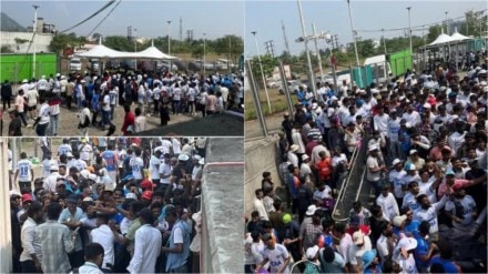 ind vs nz,india vs new zealand,india cricket team,new zealand cricket tem,india vs new zealand live,india vs new Zealand,India vs New Zealand,Ind vs NZ,India Vs New Zealand 2nd Test,Rohit Sharma,Virat Kohli,IND vs NZ Day 2 Test, IND vs NZ 2024, IND vs NZ 2nd Test Match, IND vs NZ Live Score, IND vs NZ, Test, IND vs NZ, ICC, India vs New Zealand Today Match, IND vs NZ Match Today 2024, IND vs NZ Scorecard, India Score today, New Zealand Score Today, India vs New Zealand Match, India vs New Zealand Live, Maharashtra Cricket Association Stadium, IND vs NZ Live Updates, India vs New Zealand Test, India vs New Zealand Test match, India TeamMaharashtra Cricket Association Stadium,Pune Maharashtra,ind vs nz 2nd test,Pune weather ind vs nz,india vs new zealand,india cricket team,new zealand cricket tem,india vs new zealand live,india vs new Zealand,India vs New Zealand,Ind vs NZ,India Vs New Zealand 2nd Test,Rohit Sharma,Virat Kohli,IND vs NZ Day 2 Test, IND vs NZ 2024, IND vs NZ 2nd Test Match, IND vs NZ Live Score, IND vs NZ, Test, IND vs NZ, ICC, India vs New Zealand Today Match, IND vs NZ Match Today 2024, IND vs NZ Scorecard, India Score today, New Zealand Score Today, India vs New Zealand Match, India vs New Zealand Live, Maharashtra Cricket Association Stadium, IND vs NZ Live Updates, India vs New Zealand Test, India vs New Zealand Test match, India TeamMaharashtra Cricket Association Stadium,Pune Maharashtra,ind vs nz 2nd test,Pune weather